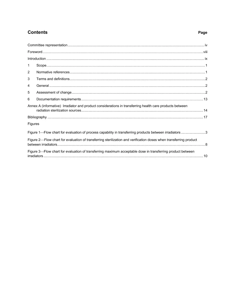 AAMI TIR104:2022 AAMI TIR104:2022 pdf
