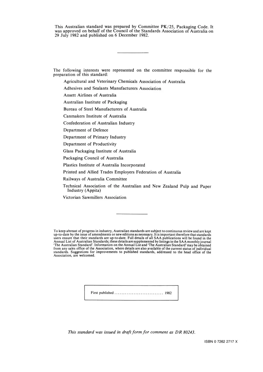 AS 2400.4-1982 AS 2400.4-1982 pdf