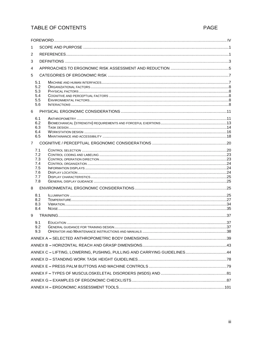 B11 B11.TR1-2016 B11 B11.TR1-2016 pdf
