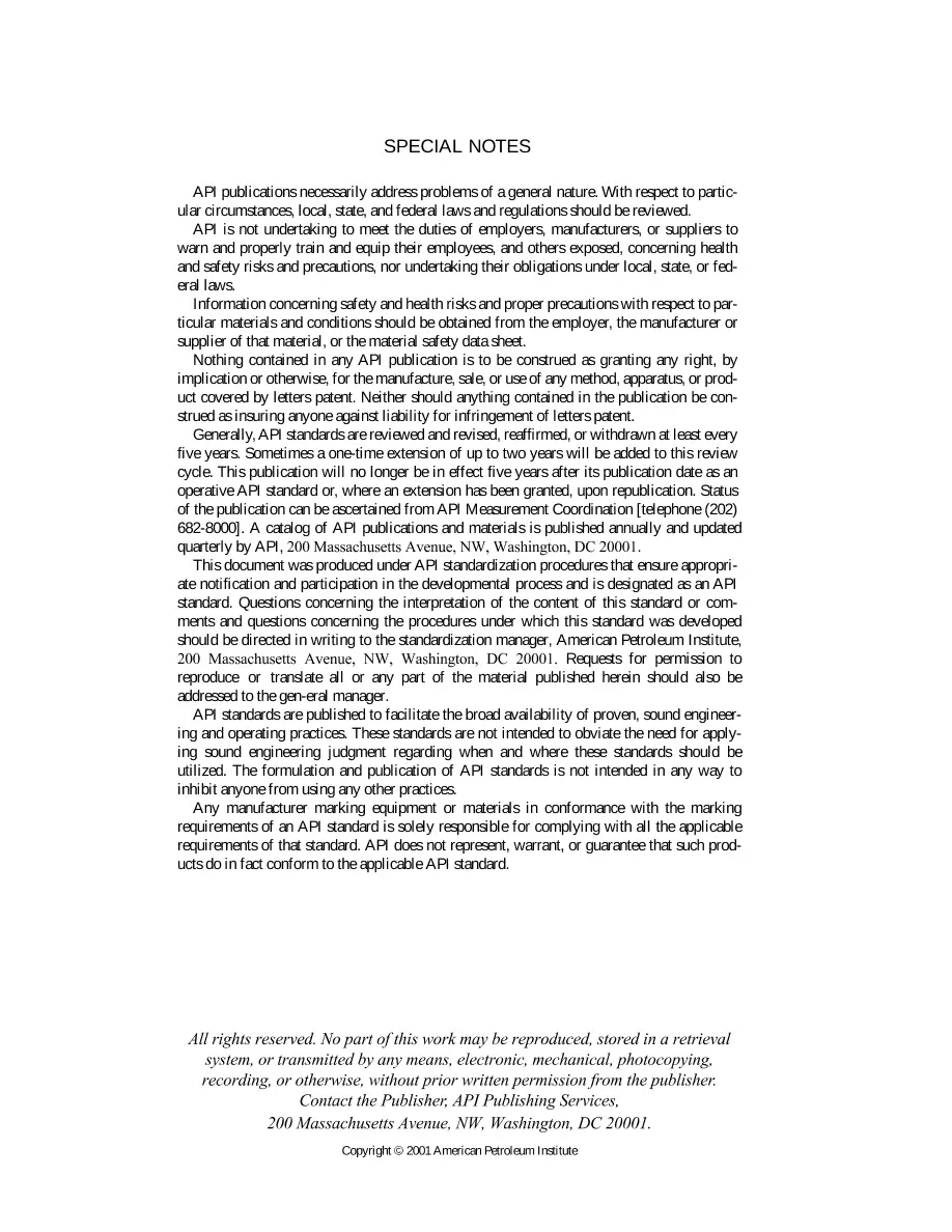 API MPMS Chapter 12.2 Part 5 (R2023) API MPMS Chapter 12.2 Part 5 (R2023) pdf