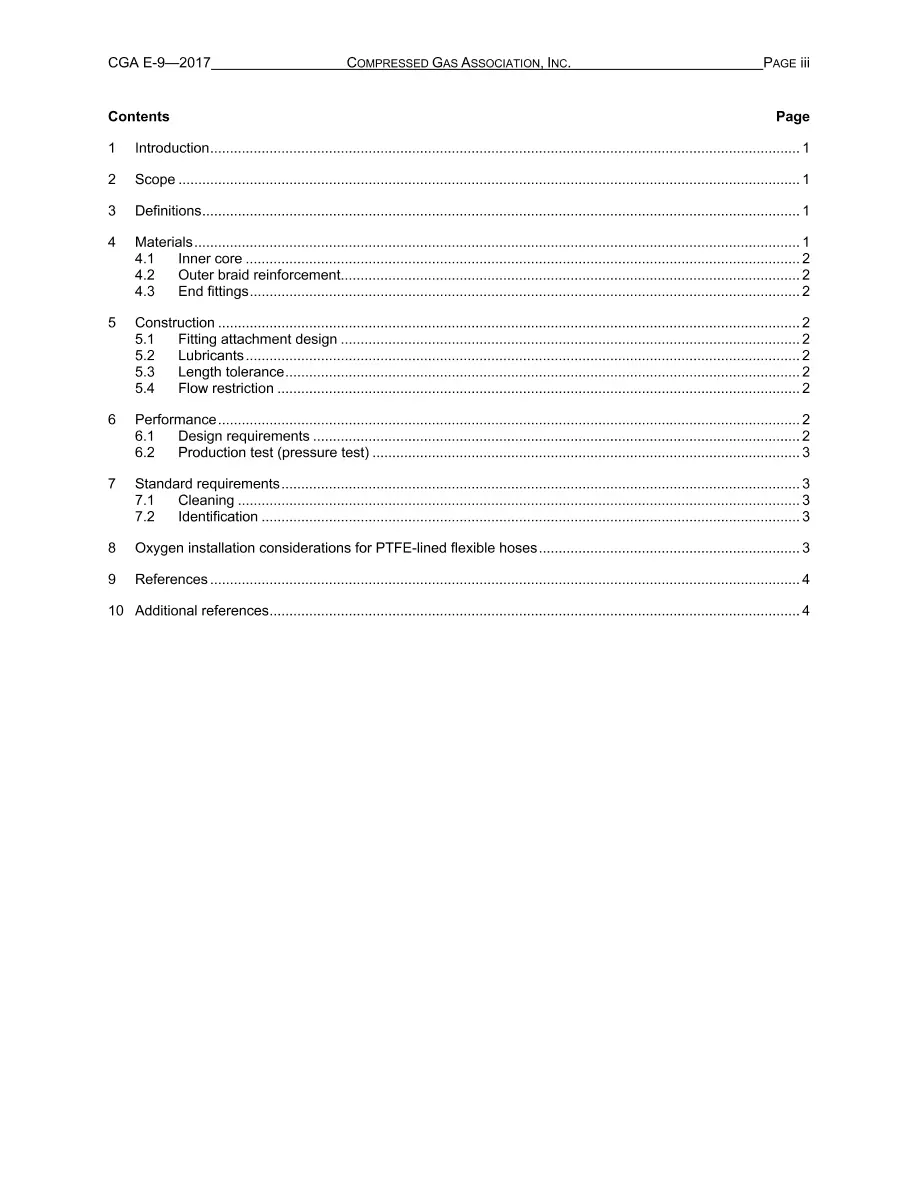 CGA E-9 CGA E-9 pdf