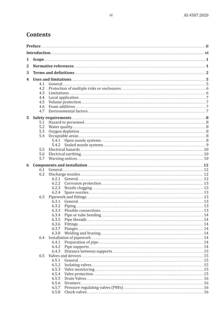 AS 4587:2020 AS 4587:2020 pdf