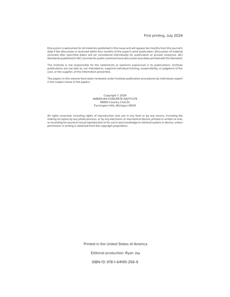ACI SP-363 ACI SP-363 pdf