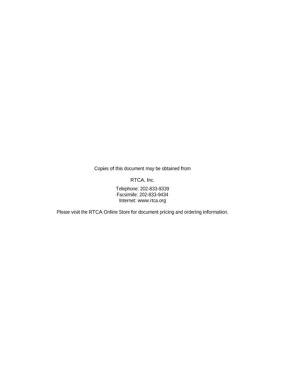 RTCA DO-160C pdf