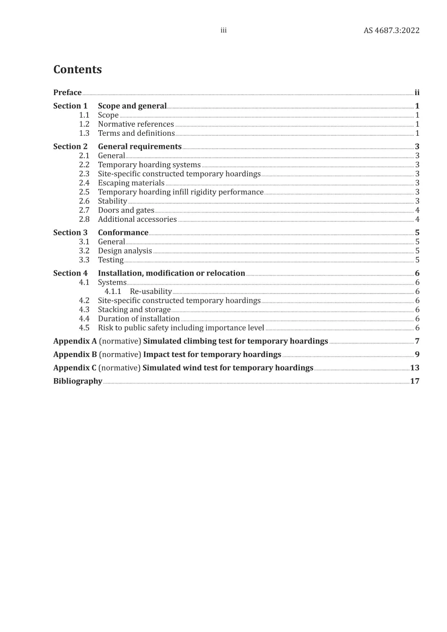 AS 4687.3:2022 AS 4687.3:2022 pdf