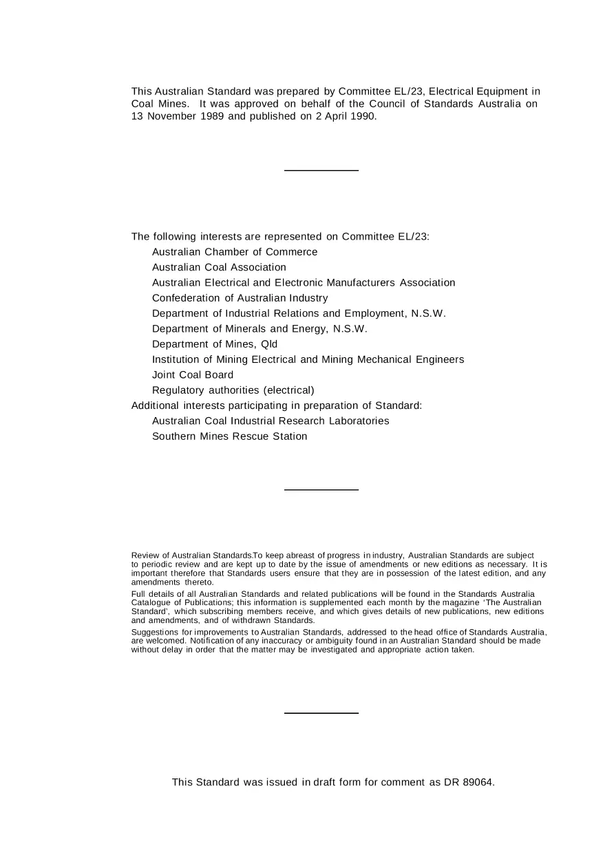 AS 2290.3-1990 AS 2290.3-1990 pdf