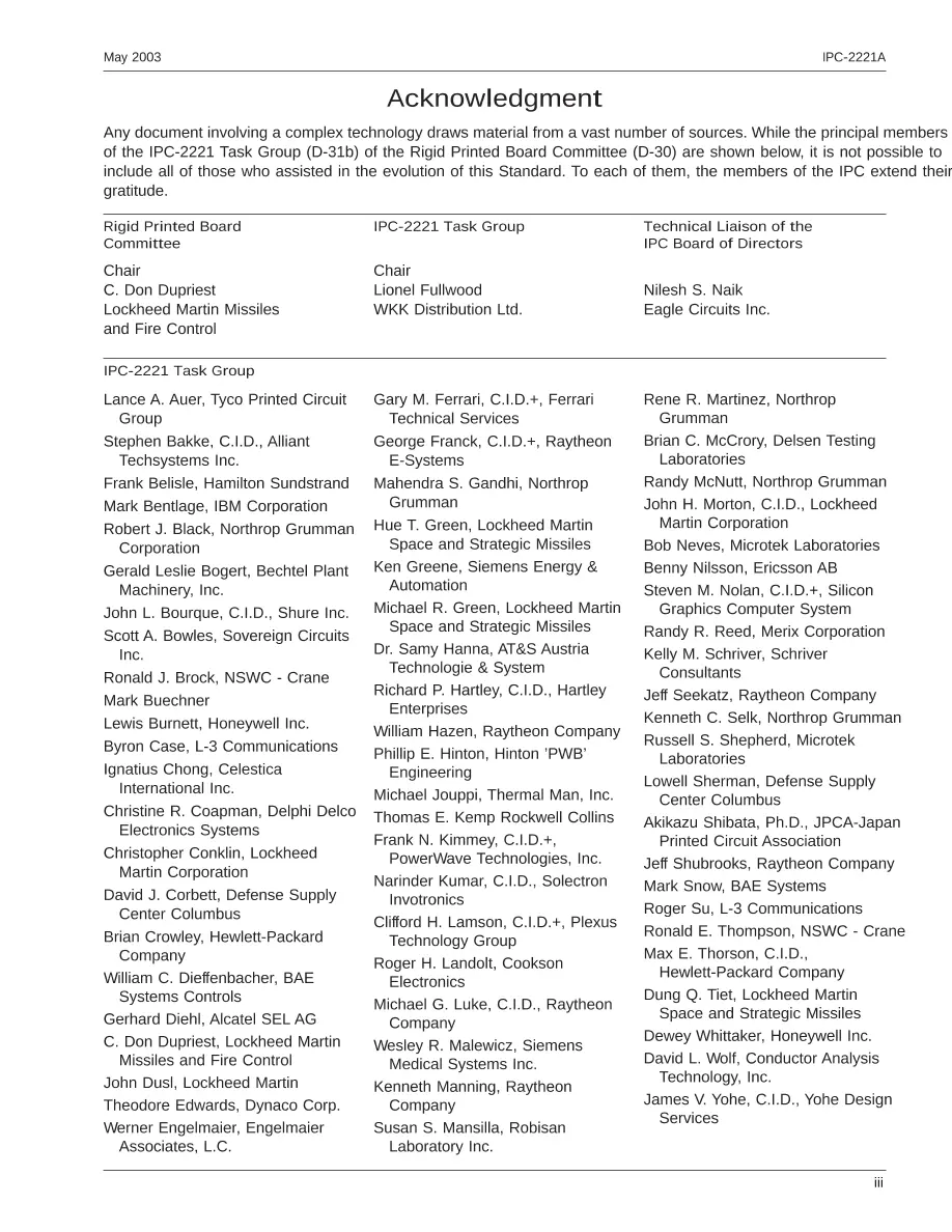 IPC 2221A pdf