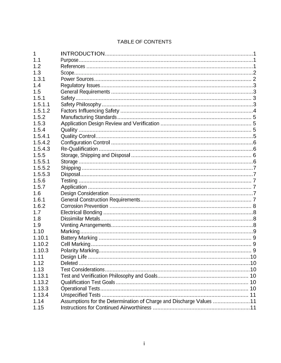 RTCA DO-293A pdf