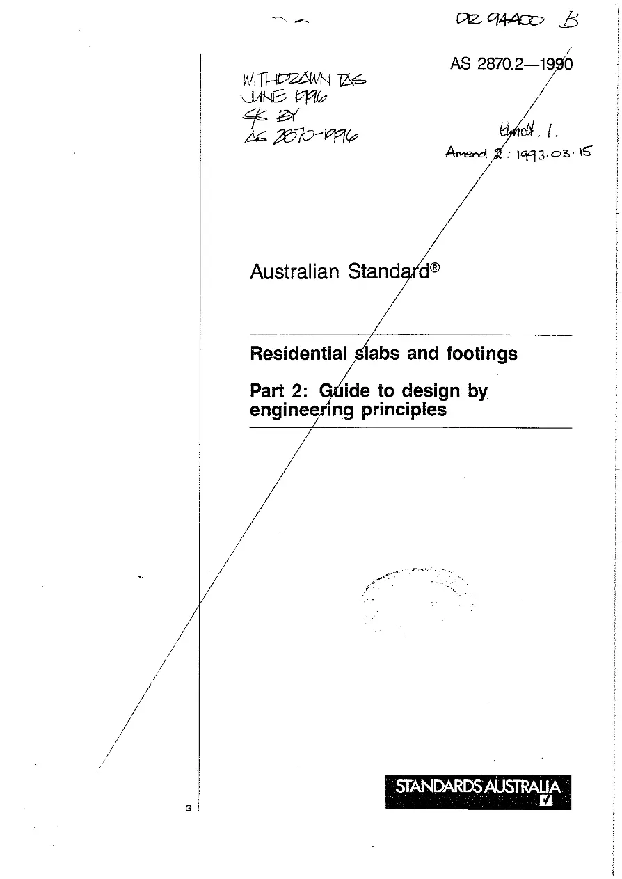 AS 2870.2-1990 pdf