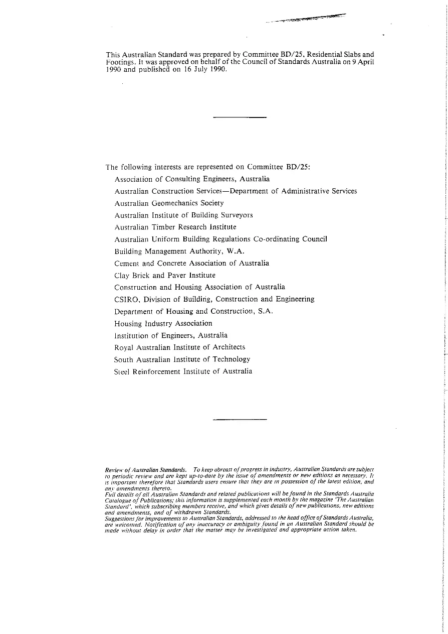 AS 2870.2-1990 pdf