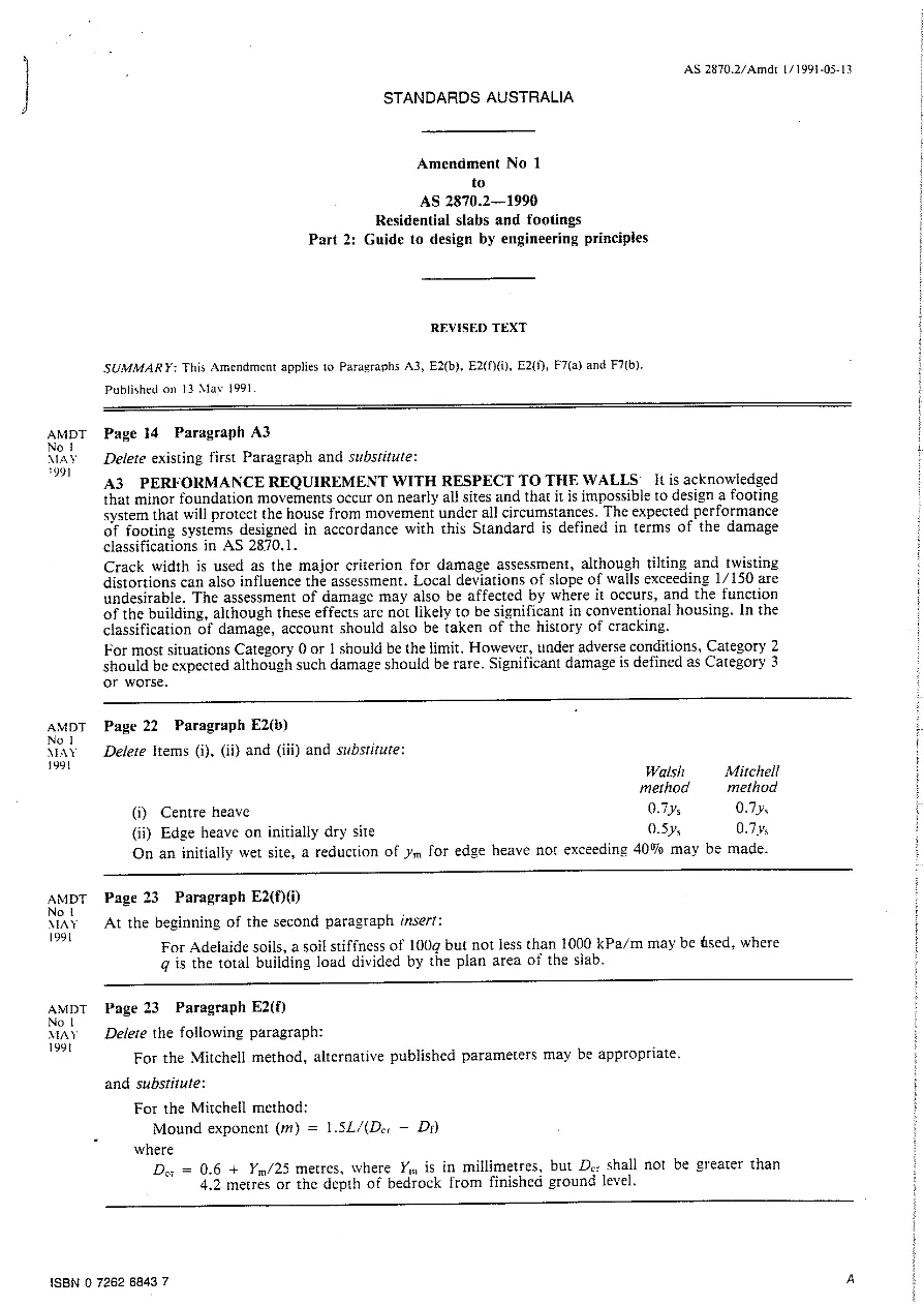 AS 2870.2-1990 pdf