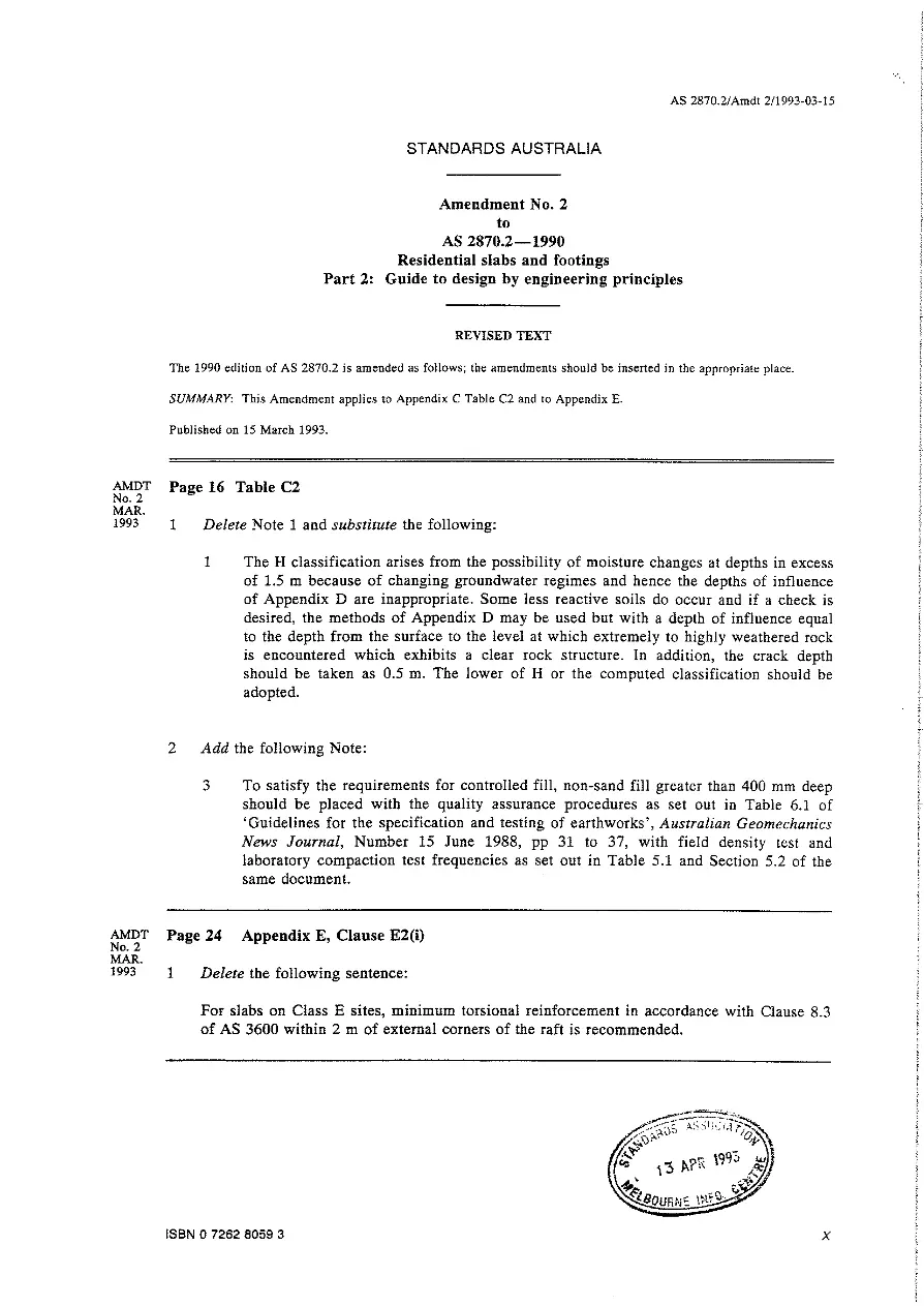 AS 2870.2-1990 pdf