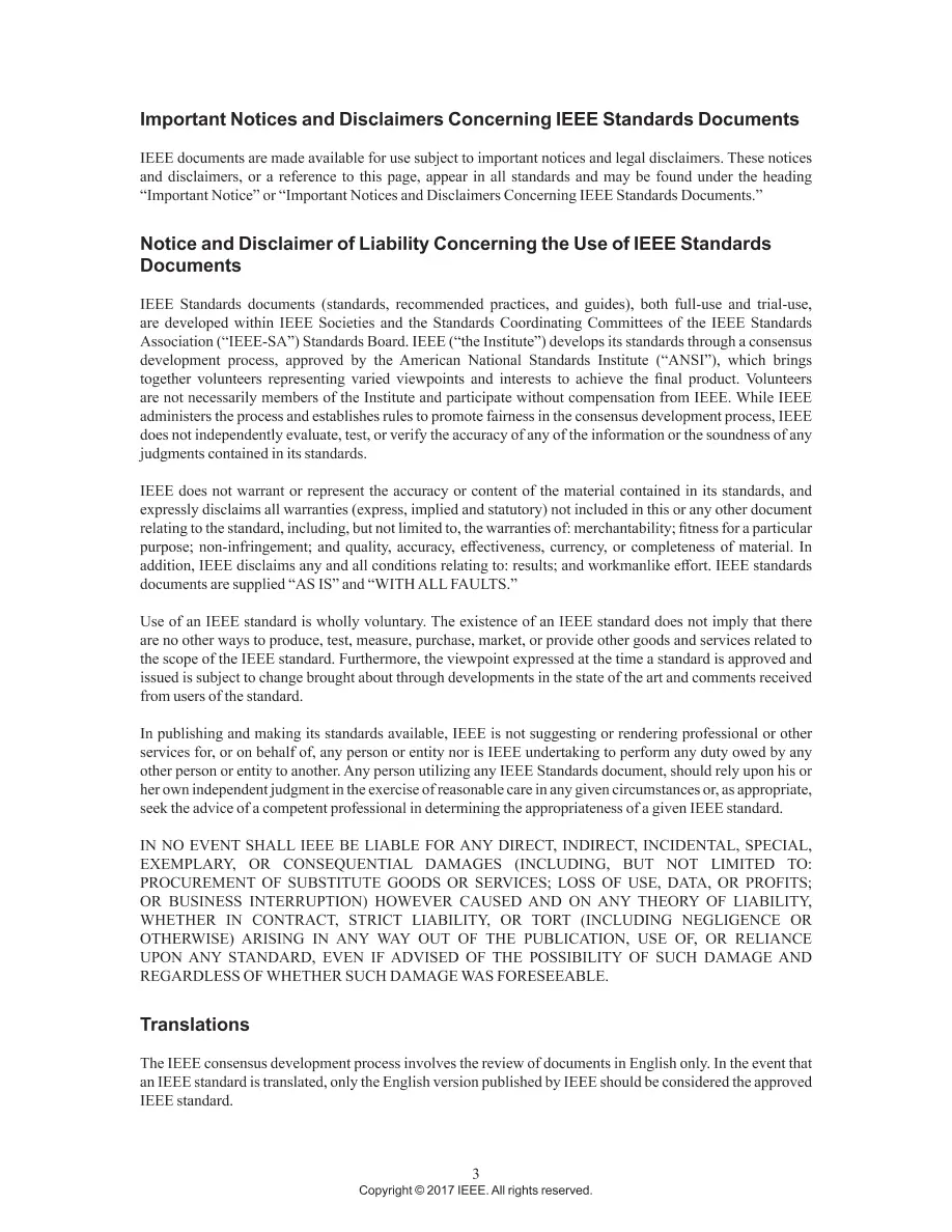 IEEE 1818-2017 IEEE 1818-2017 pdf
