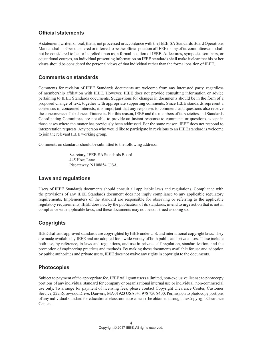 IEEE 1818-2017 IEEE 1818-2017 pdf