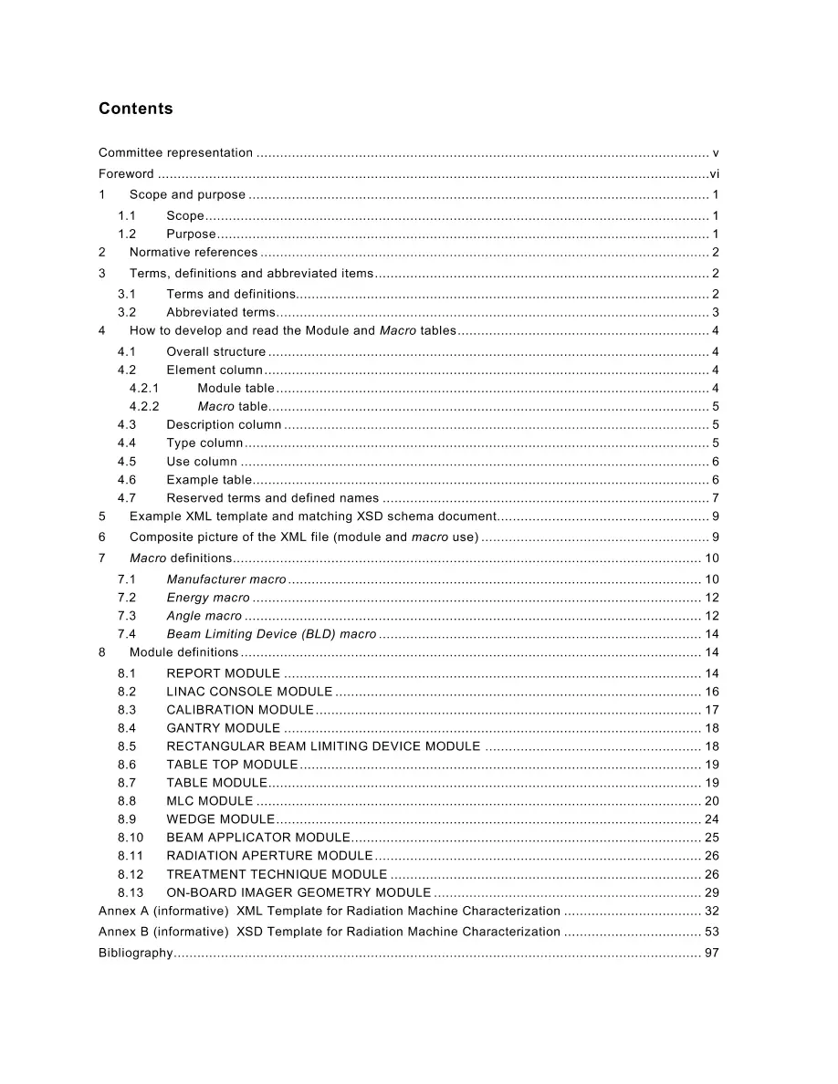 AAMI RT3: 2020 pdf