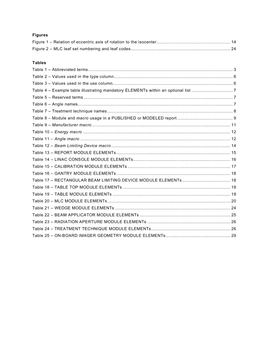 AAMI RT3: 2020 pdf