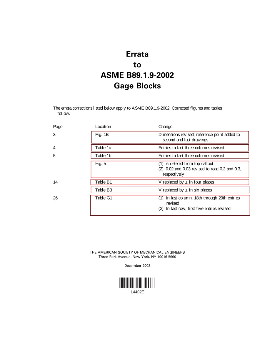 ASME B89.1.9-2002 (R2012) pdf