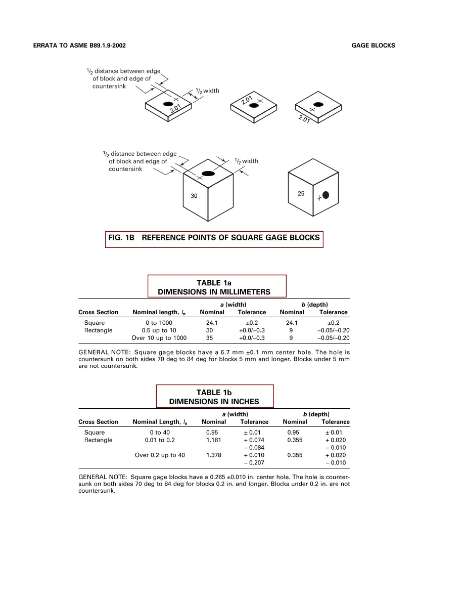 ASME B89.1.9-2002 (R2012) pdf