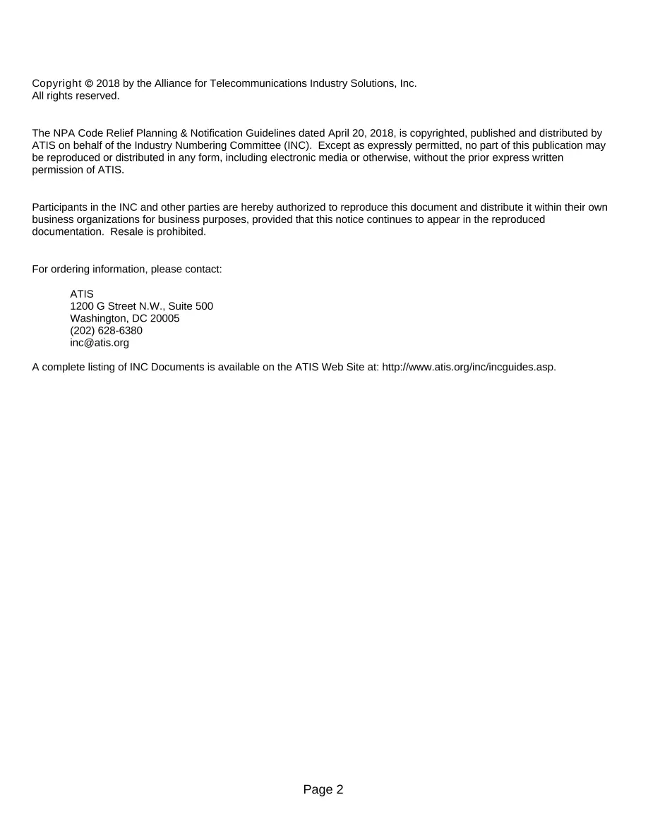 ATIS 0300061 pdf