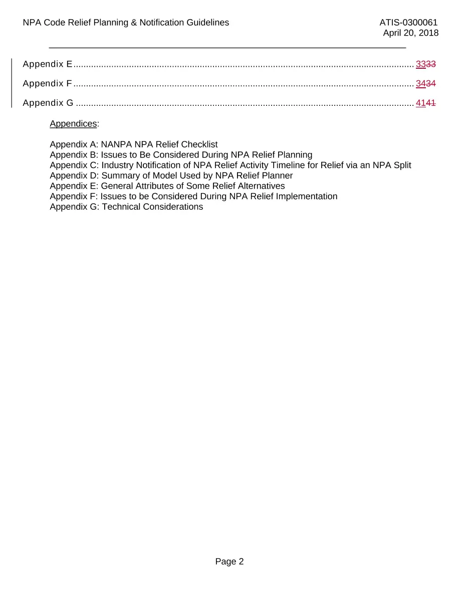 ATIS 0300061 pdf