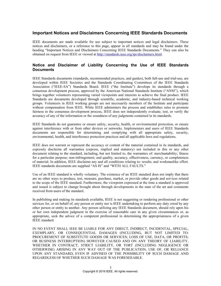 IEEE 1857.4-2018 IEEE 1857.4-2018 pdf