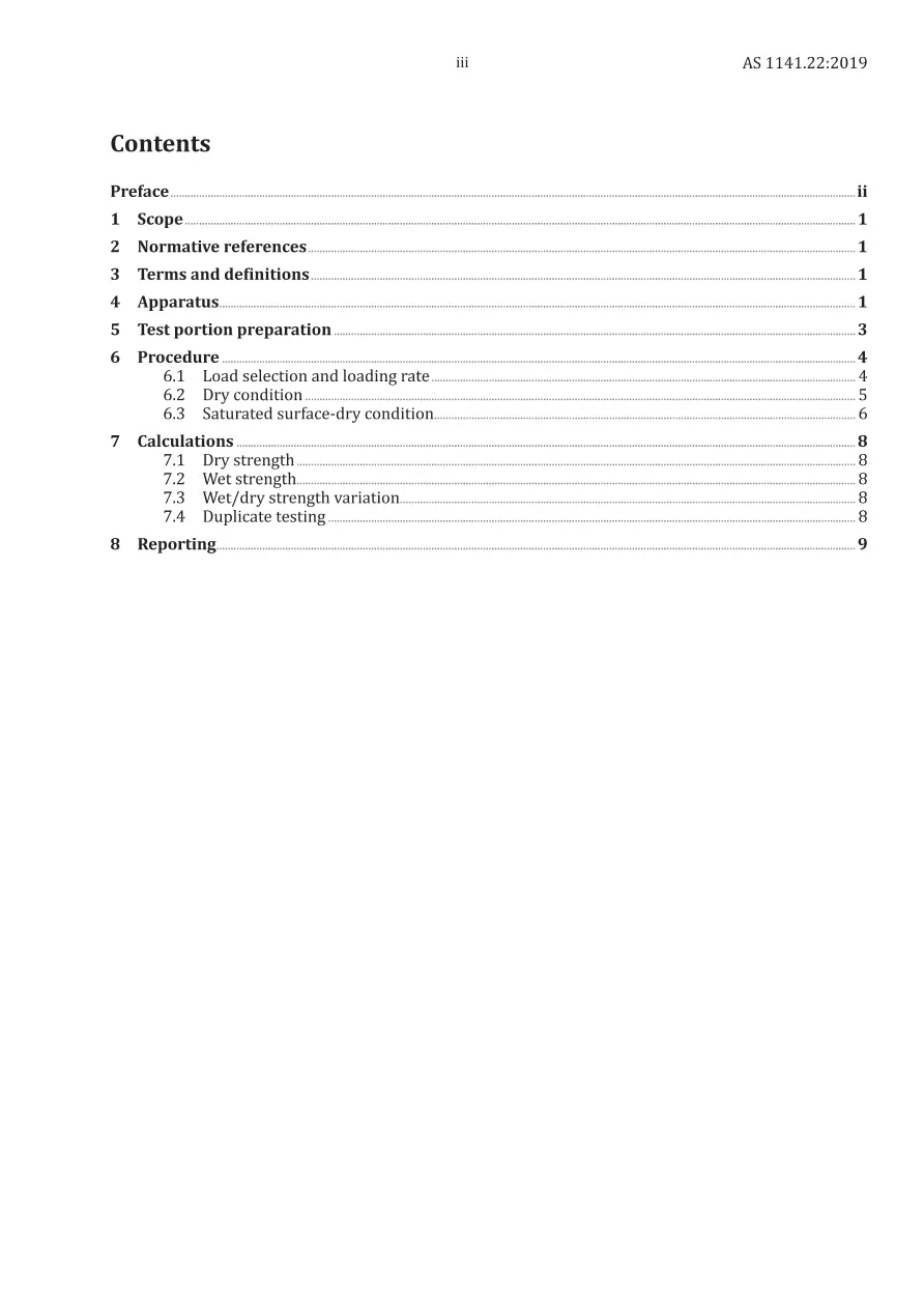 AS 1141.22:2019 AS 1141.22:2019 pdf