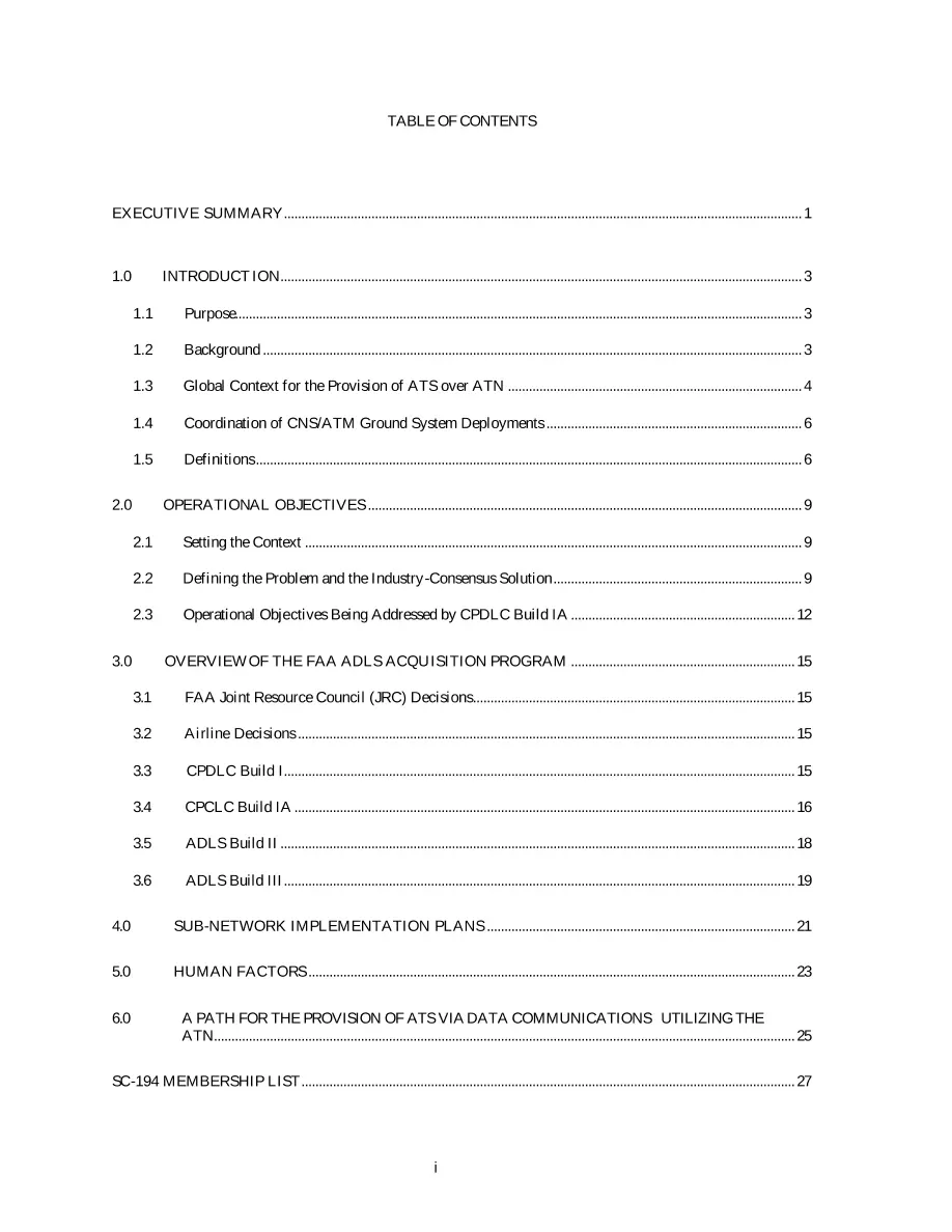 RTCA DO-251 pdf