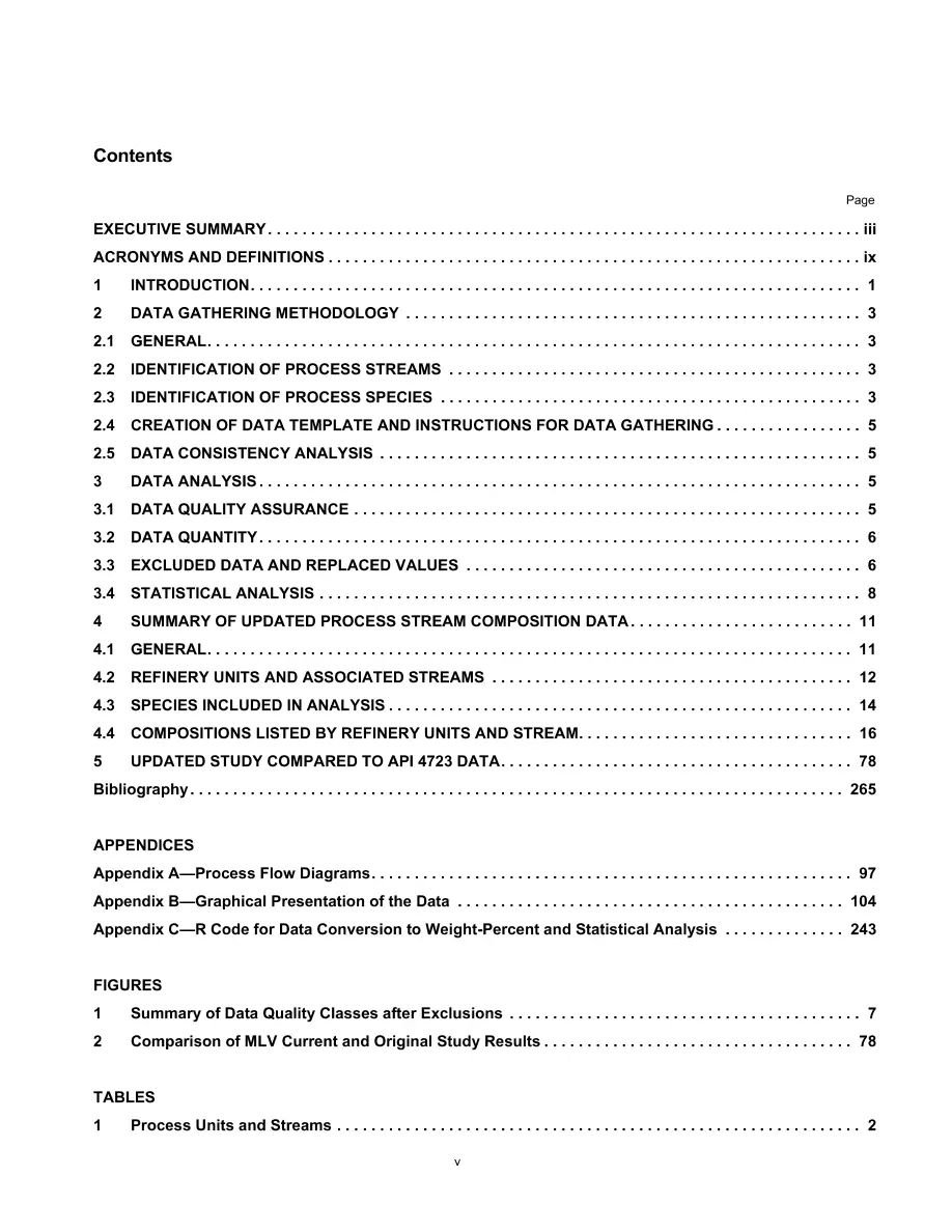 API Publ 4723-A API Publ 4723-A pdf