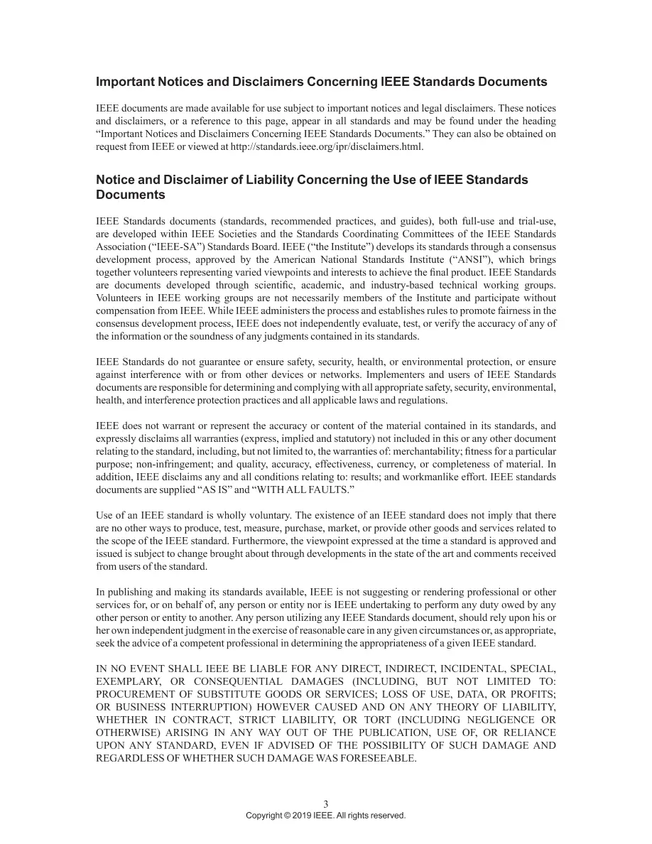 IEEE 1052-2018 IEEE 1052-2018 pdf
