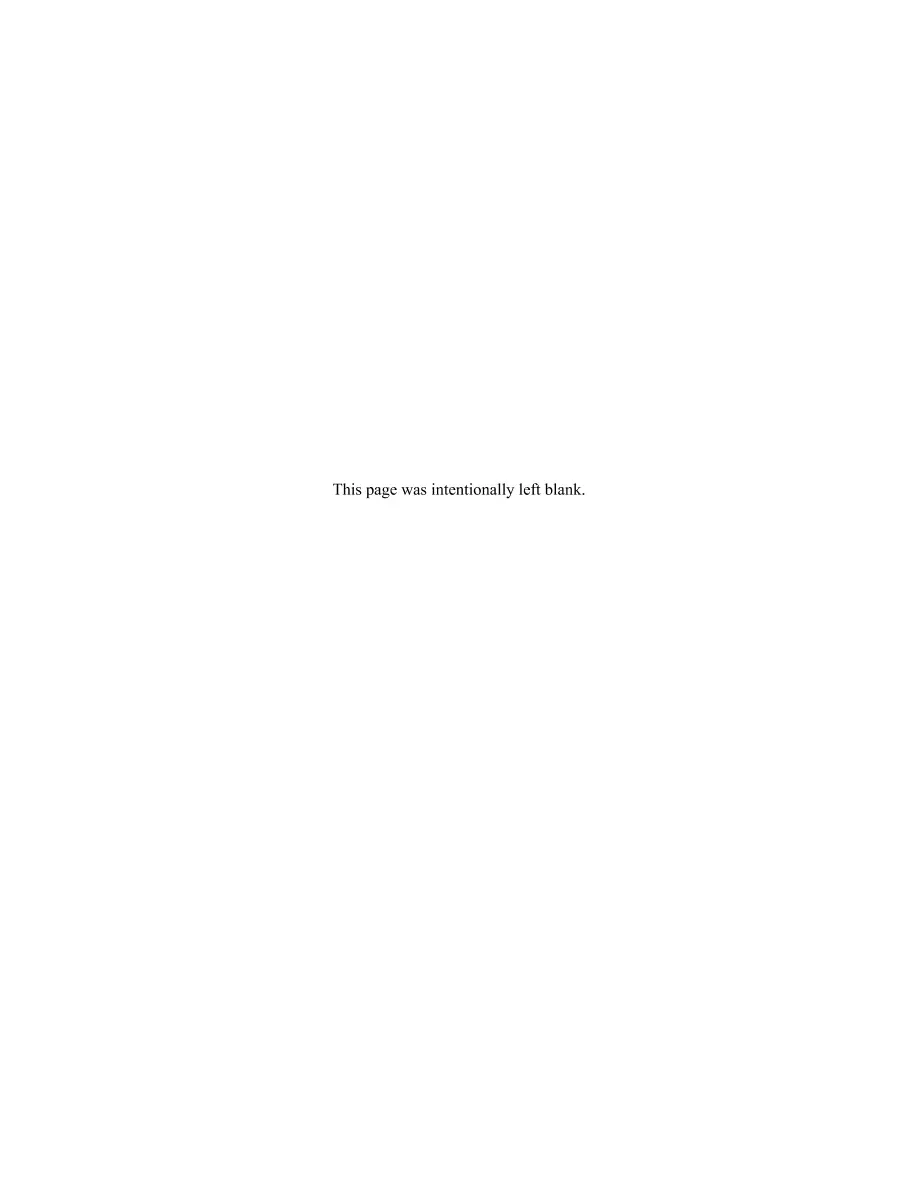 RTCA DO-302 pdf