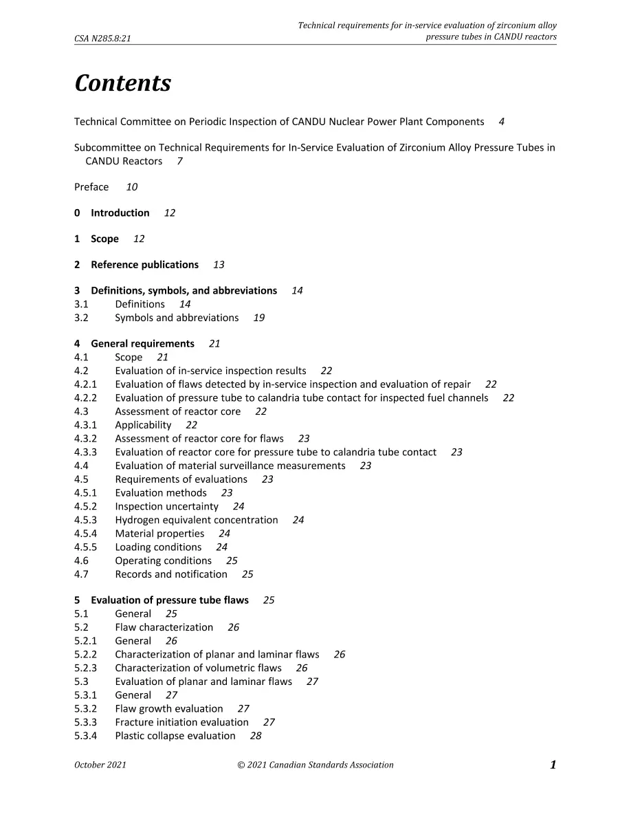 CSA N285.8:21 pdf