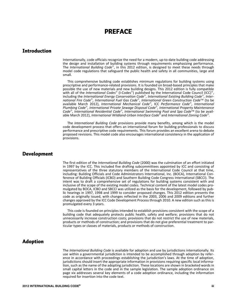 ICC IBC-2012 ICC IBC-2012 pdf