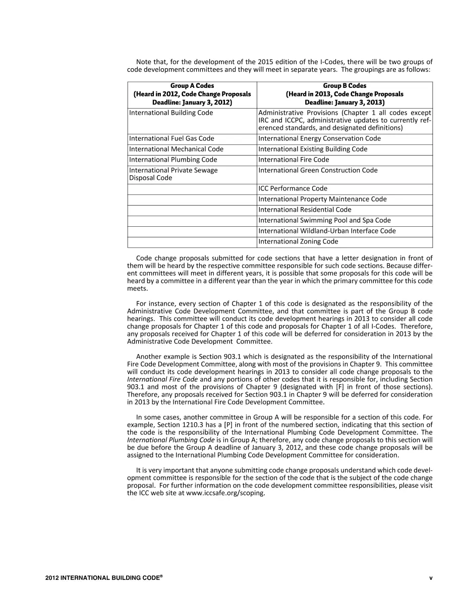 ICC IBC-2012 ICC IBC-2012 pdf