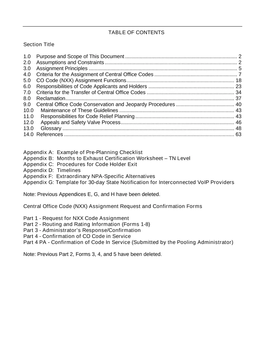 ATIS 0300051 ATIS 0300051 pdf