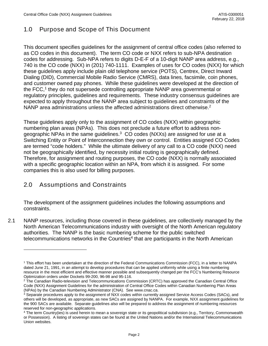 ATIS 0300051 ATIS 0300051 pdf