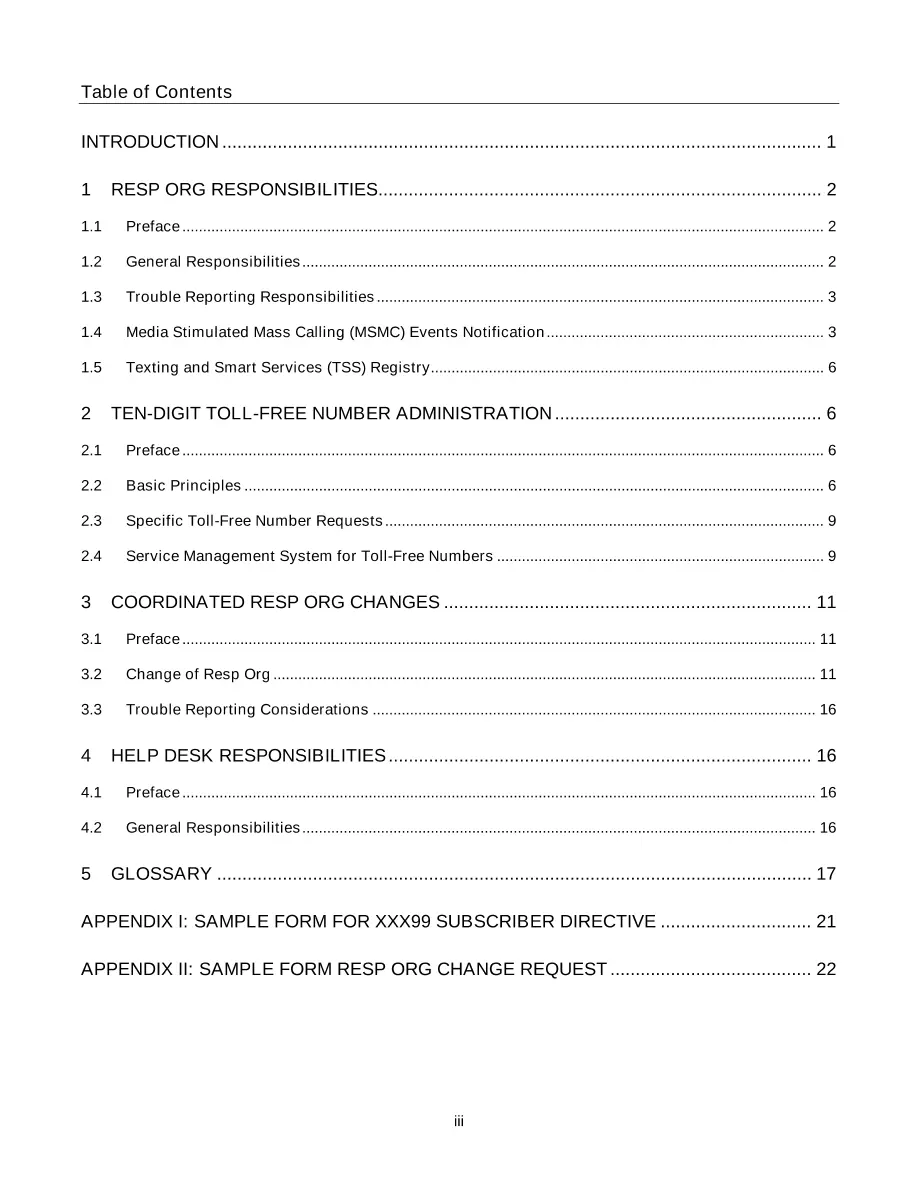 ATIS 041700-002 ATIS 041700-002 pdf