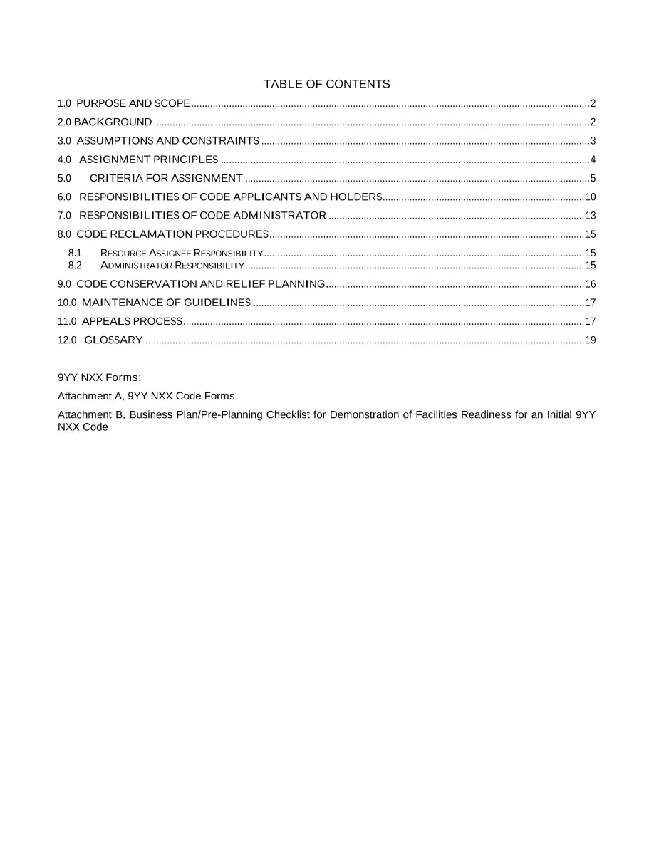 ATIS 0300060 pdf