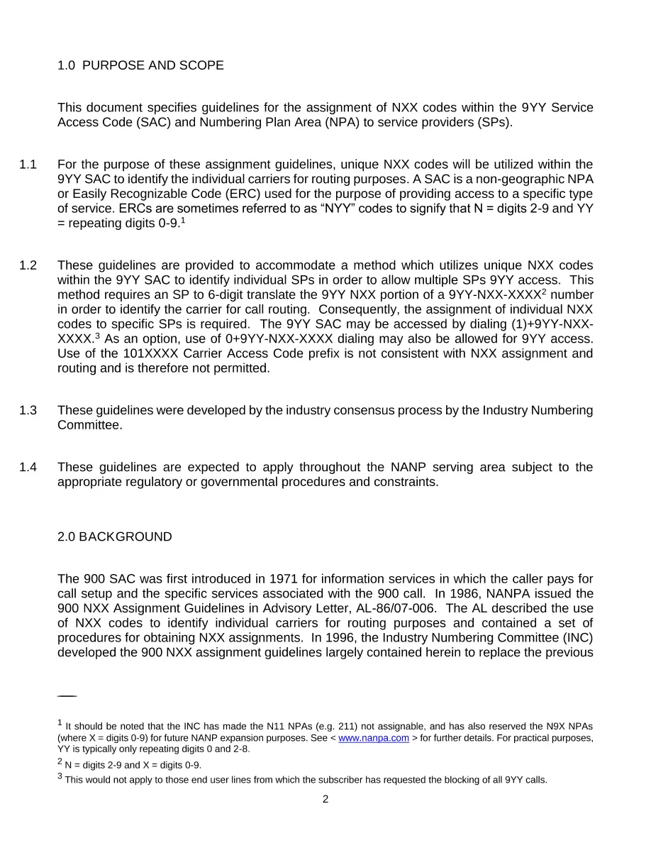 ATIS 0300060 pdf