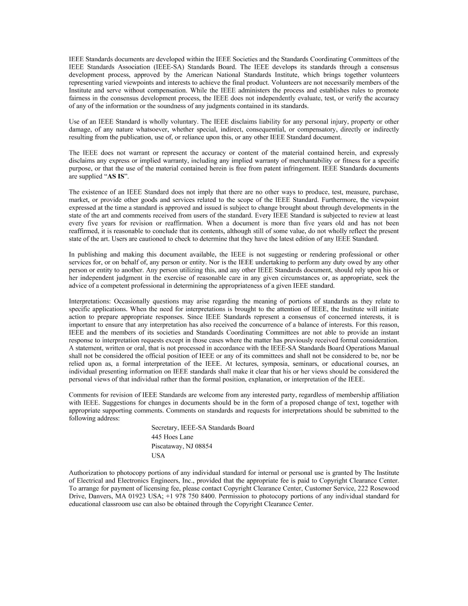 IEEE 754-2008 IEEE 754-2008 pdf