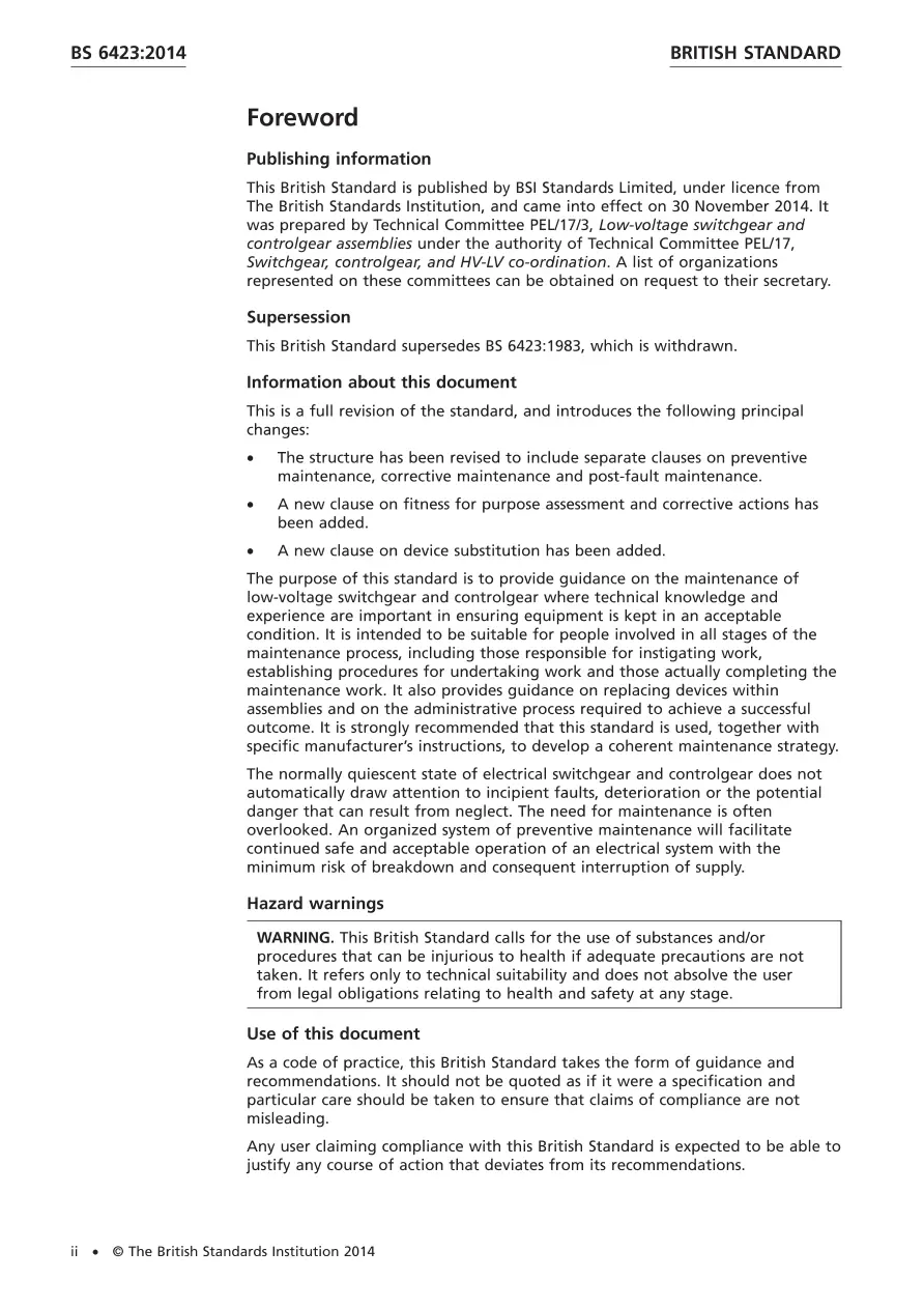 BS 6423:2014 pdf