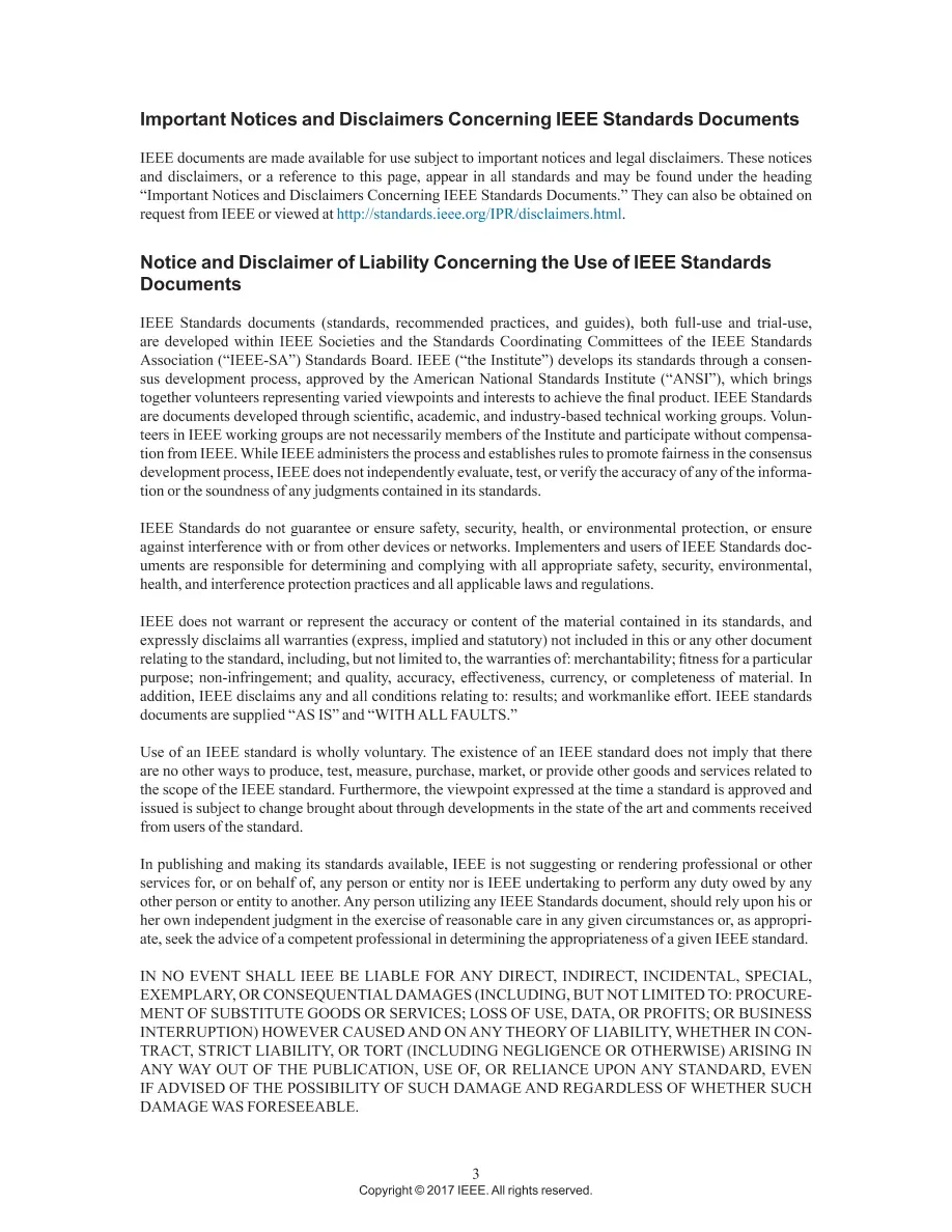 IEEE C62.55-2017 IEEE C62.55-2017 pdf