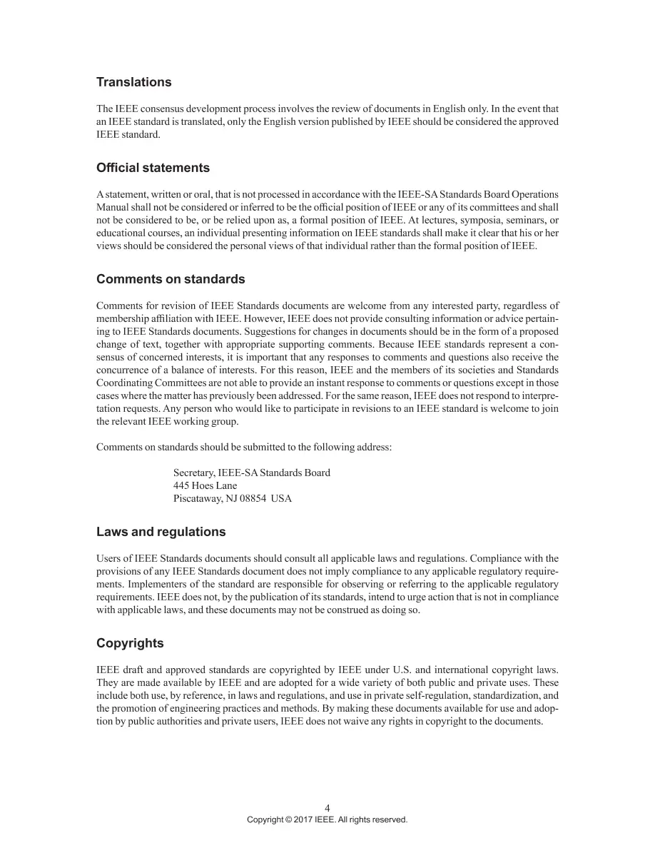 IEEE C62.55-2017 IEEE C62.55-2017 pdf