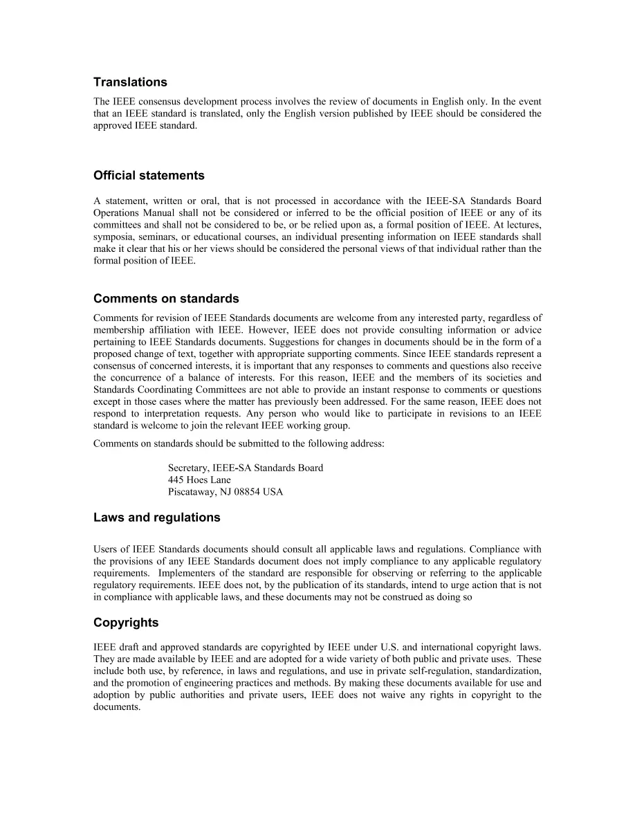 IEEE 1652-2016 IEEE 1652-2016 pdf