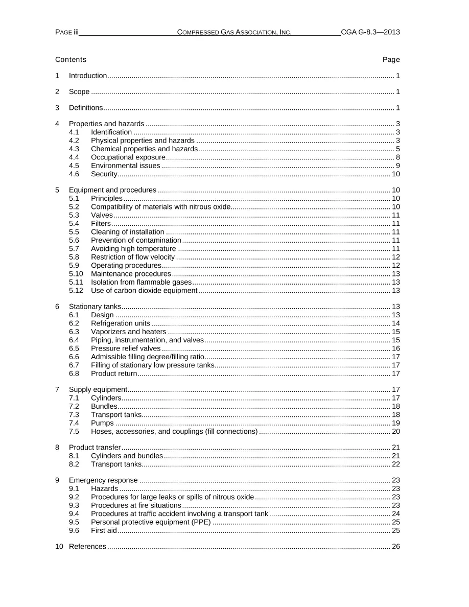 CGA G-8.3 CGA G-8.3 pdf