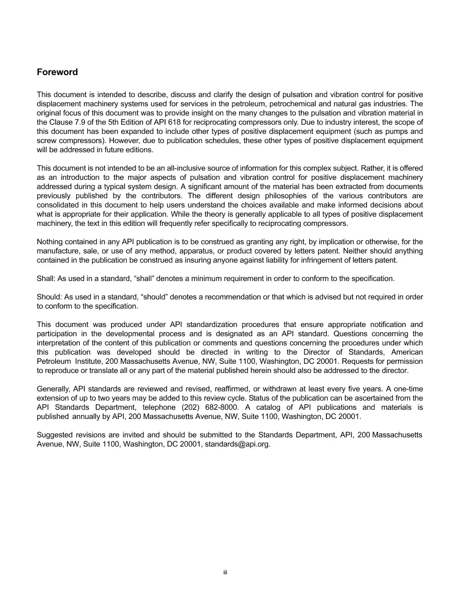 API RP 688 (R2021) API RP 688 (R2021) pdf