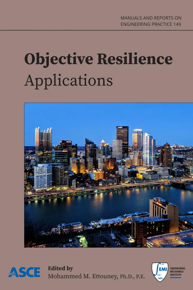 ASCE Manual of Practice No. 149:2022 ASCE Manual of Practice No. 149:2022 pdf