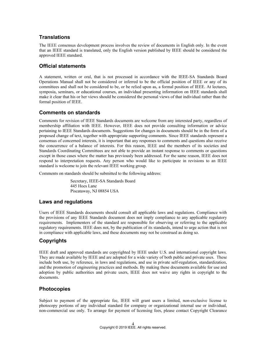 IEEE 1159.3-2019 IEEE 1159.3-2019 pdf