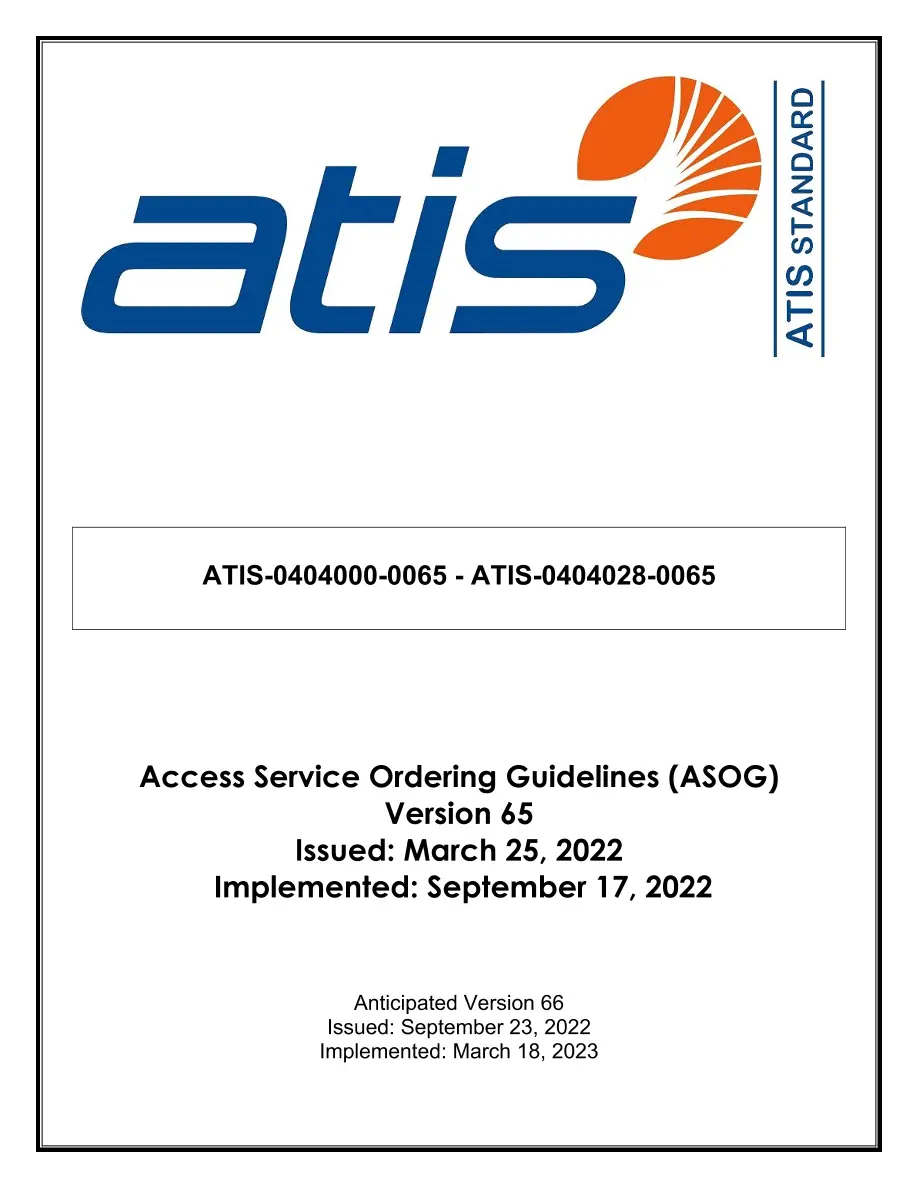 ATIS 0404000-0065-ATIS-0404028-0065 pdf