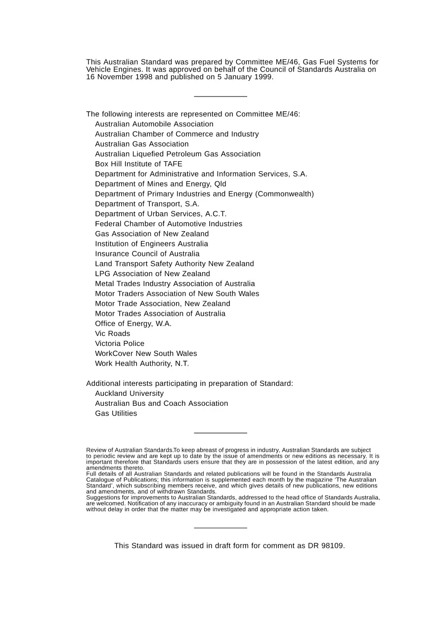 AS 2746-1999 AS 2746-1999 pdf