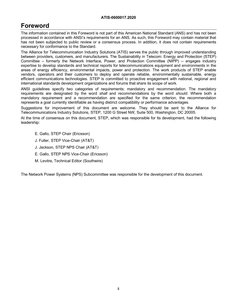 ATIS 0600017.2020 ATIS 0600017.2020 pdf